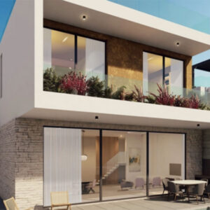 Viviendas Individuales